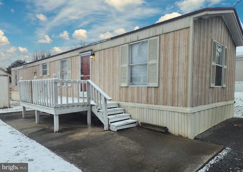 55 Shippensburg Mobile Est, SHIPPENSBURG, PA, 17257 | Card Image