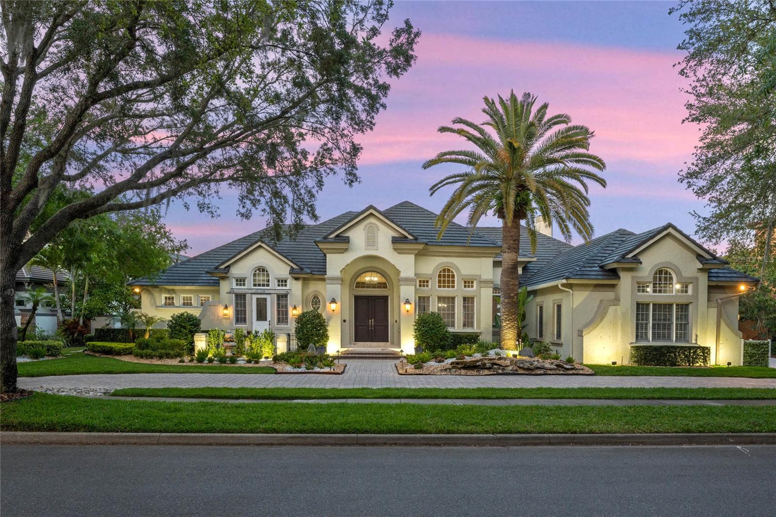 Southern Breeze Dr, Orlando, FL 32836