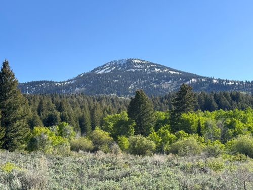 1200 S Lands Creek Rd E, Albion, ID, 83311 | Card Image
