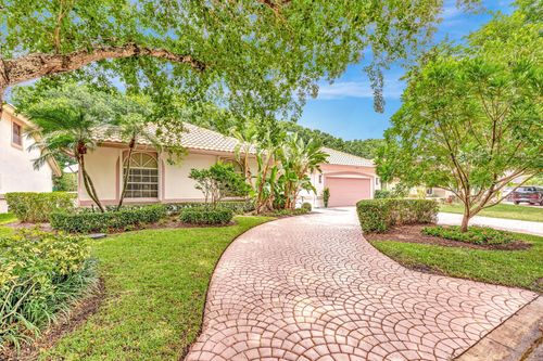 12055 Classic Dr, Coral Springs, FL, 33071-7713 | Card Image