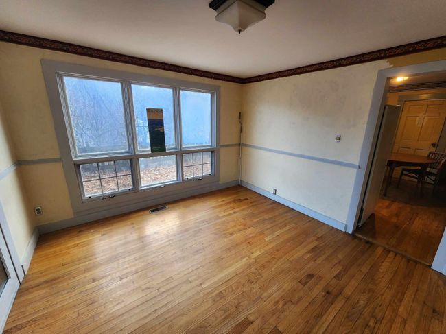 1161 Western Ave, House other with 3 bedrooms, 2 bathrooms and null parking in Brattleboro VT | Image 16