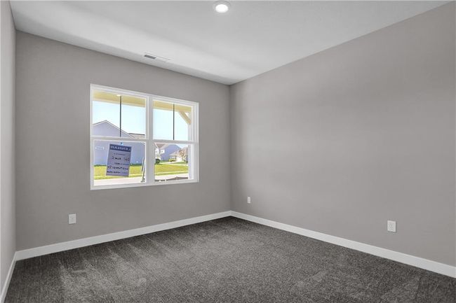 335 Bluestem Ln, House other with 3 bedrooms, 2 bathrooms and null parking in Whiteland IN | Image 28