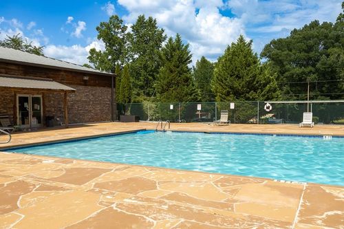186-66 #186 Peaceful Loop, Chatsworth, GA, 30705 | Card Image