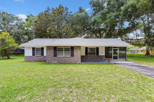 603 Milray Dr, Wildwood, FL, 34785-3518 | Card Image