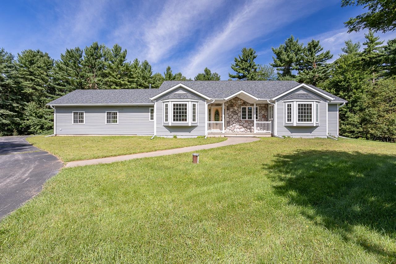 Marmel Dr, Wausau, WI 54401