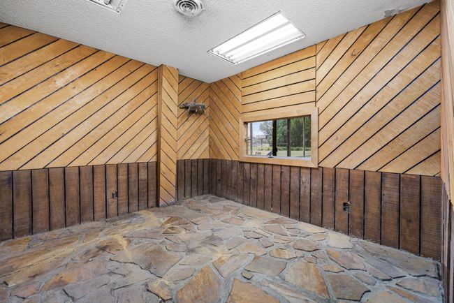 504 N Harper Rd, Home with 0 bedrooms, 0 bathrooms and null parking in Corinth MS | Image 11