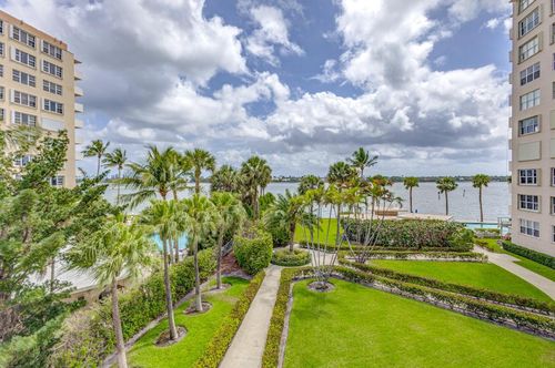 303-2600 N Flagler Dr, West Palm Beach, FL, 33407-5521 | Card Image