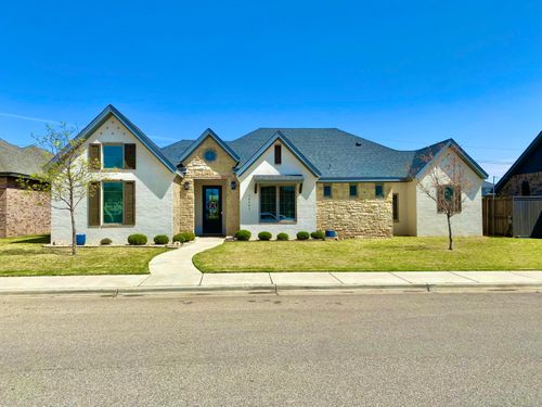 10903 Vicksburg Ave, Lubbock, TX, 79424-7767 | Card Image