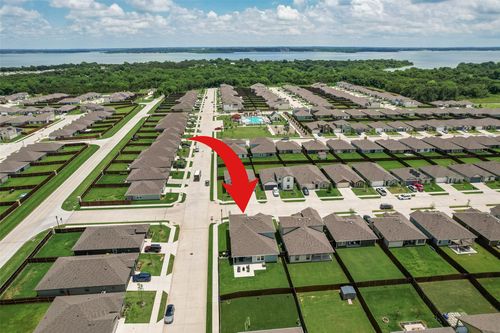 6410 Ripple Rd, Princeton, TX, 75407-4188 | Card Image