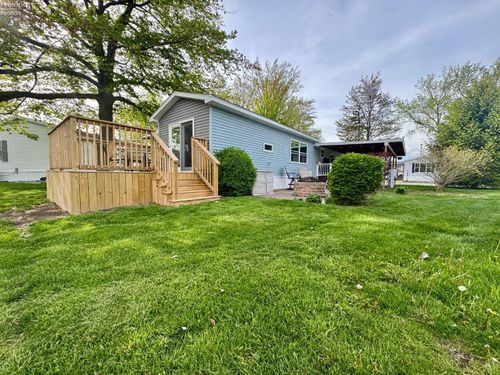 115 Driftwood Dr, Port Clinton, OH, 43452-1405 | Card Image