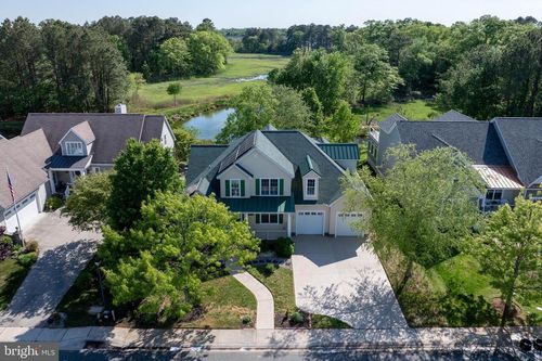 106 Seagull Dr, LEWES, DE, 19958-3793 | Card Image
