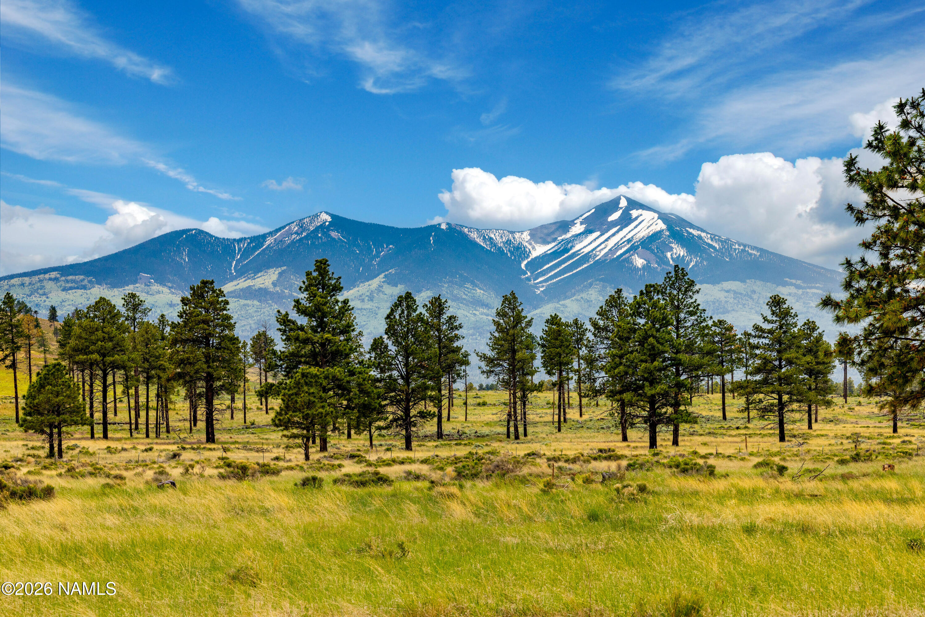 Land in Flagstaff 5