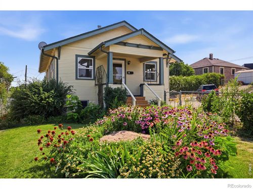 924 21st St, Greeley, CO, 80631-6907 | Card Image