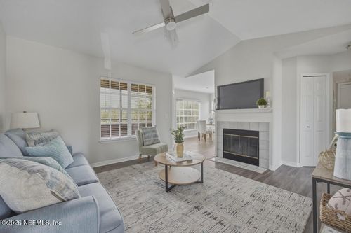 932-1701 The Greens Way, Jacksonville Beach, FL, 32250 | Card Image
