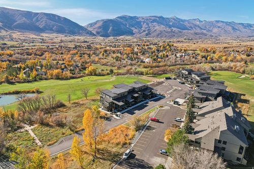 a205-3840 N 4975 E, Eden, UT, 84310-5529 | Card Image