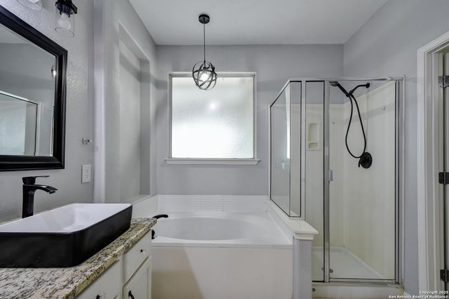 1947 Walter Raleigh, House other with 4 bedrooms, 2 bathrooms and null parking in Windcrest TX | Image 20