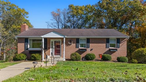 170 Ralston Rd, Sarver, PA, 16055-9307 | Card Image