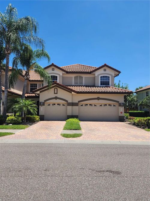 104-8227 Miramar Way, LAKEWOOD RANCH, FL, 34202-9003 | Card Image