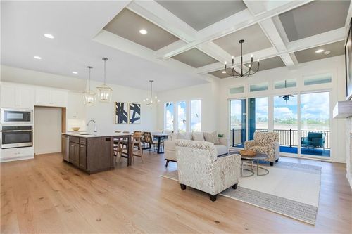 4218 W 158th Ter, Overland Park, KS, 66224-4015 | Card Image