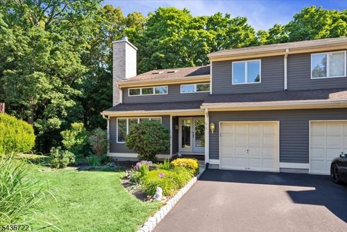 5 Saint Andrews Ln, Annandale, NJ, 08801-1620 | Card Image