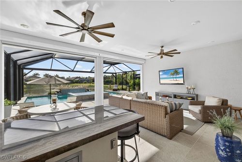 15144 Pescara St, Naples, FL, 34114-3182 | Card Image