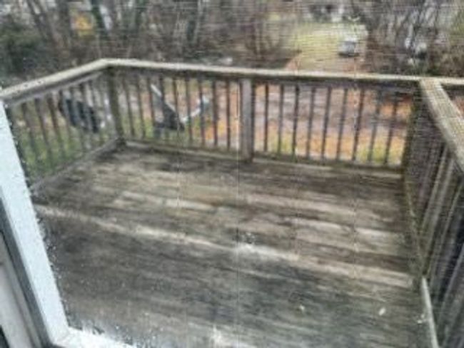 121 Sturtevant St, Home with 0 bedrooms, 4 bathrooms and null parking in Highland Park MI | Image 5