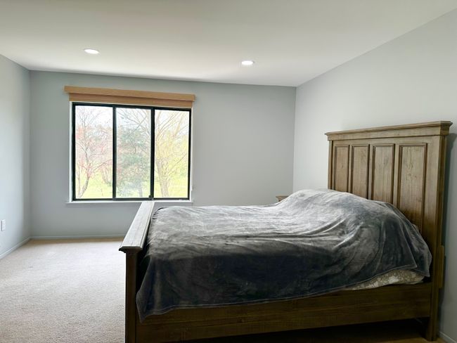 632 Tennyson, Condo with 2 bedrooms, 3 bathrooms and null parking in Rochester Hills MI | Image 23