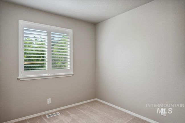 10972 W Spring River St, House other with 3 bedrooms, 3 bathrooms and 2 parking in Boise ID | Image 19
