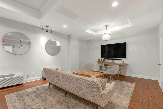 APT-2009 - 100 Manhattan Ave, Home with 2 bedrooms, 2 bathrooms and null parking in Union City NJ | Image 33