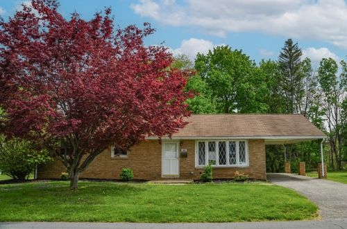 599 Lee Ave, Phillipsburg, NJ, 08865-4578 | Card Image