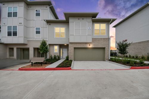 107-2002 Spring Stuebner Rd, Spring, TX, 77389-5524 | Card Image