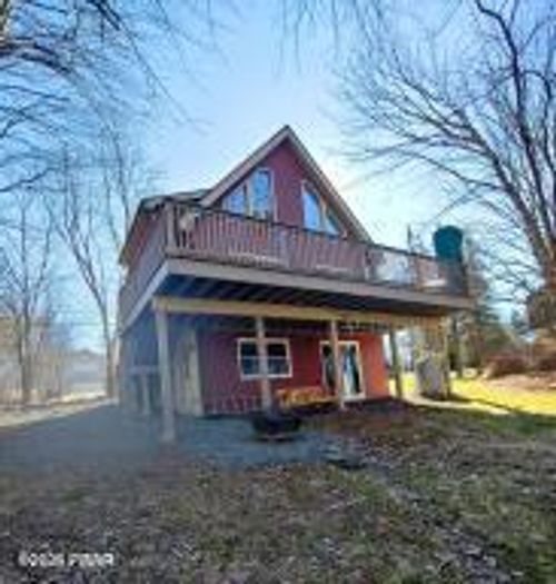 620 Lakeview Dr E, LAKE ARIEL, PA, 18436 | Card Image