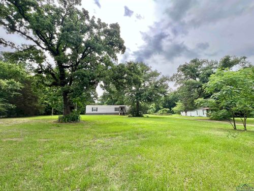 95 Montgomery St, Avinger, TX, 75630-3050 | Card Image