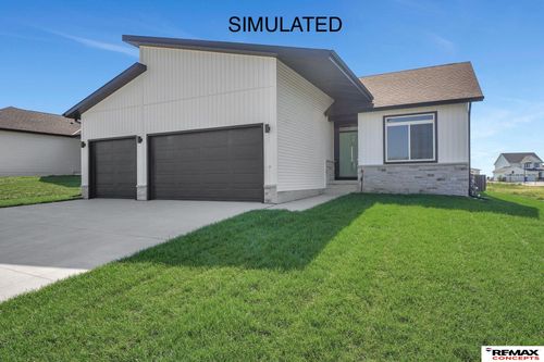 959 W Avondale Street, Lincoln, NE, 68523 | Card Image
