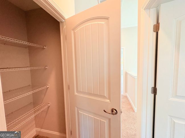 124 Gallery Way, House other with 4 bedrooms, 3 bathrooms and null parking in Brunswick GA | Image 47