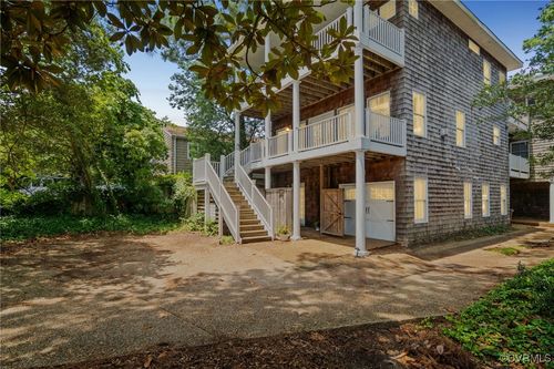 a-215 83rd St, Virginia Beach, VA, 23451-1807 | Card Image