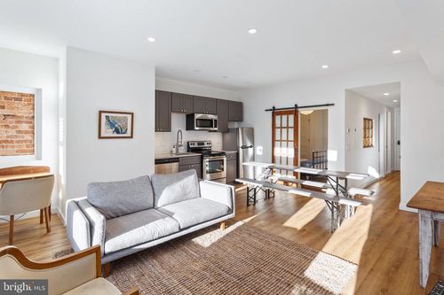 1-2465 18th St Nw, WASHINGTON, DC, 20009-2003 | Card Image