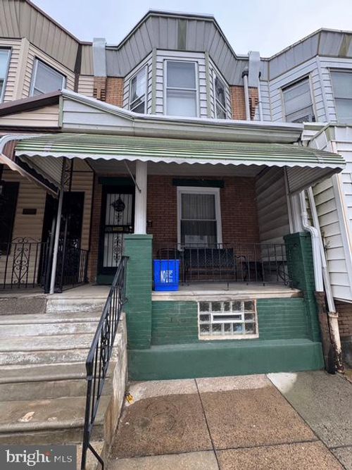 3113 N 28th St, PHILADELPHIA, PA, 19132-1218 | Card Image
