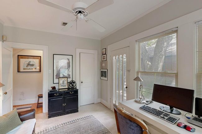 609 Valencia St, House other with 3 bedrooms, 2 bathrooms and null parking in Dallas TX | Image 29