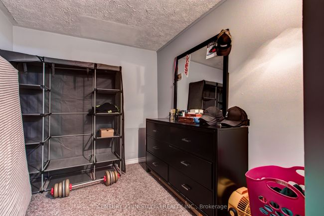 580335 Sideroad 60, House other with 4 bedrooms, 2 bathrooms and 15 parking in Berkeley ON | Image 29