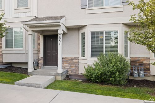 2501 W 1100 N, Provo, UT, 84604 | Card Image