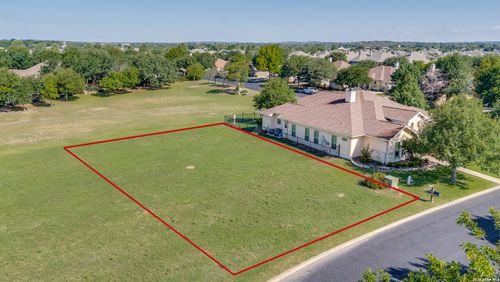 30039 Cibolo Path, Fair Oaks Ranch, TX, 78015-4342 | Card Image