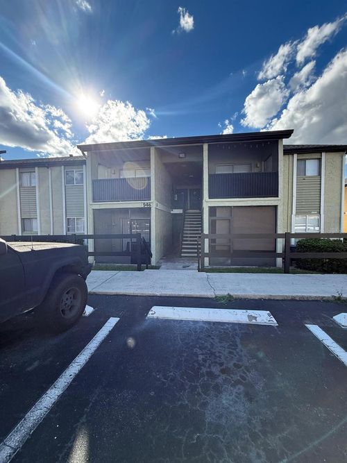 unit-c-946 Lake Destiny Rd, ALTAMONTE SPRINGS, FL, 32714-6960 | Card Image