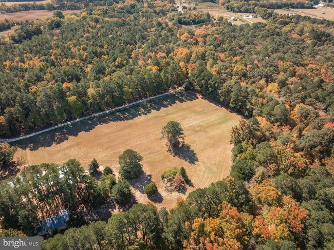 21633 Wetipquin Rd, House other with 3 bedrooms, 2 bathrooms and null parking in QUANTICO MD | Image 79