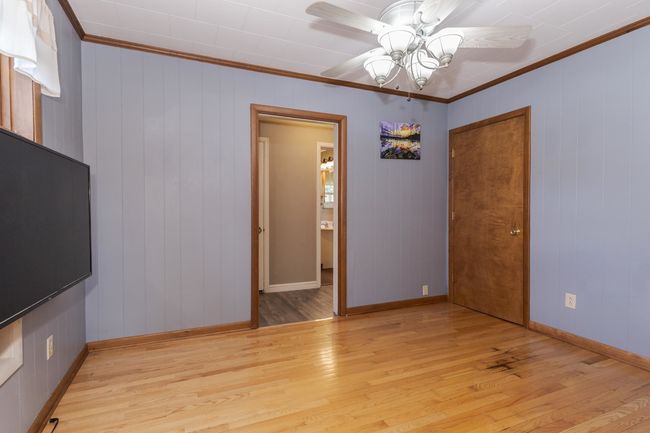 3625 N 400 East Rd, House other with 3 bedrooms, 3 bathrooms and 2 parking in Mc Lean IL | Image 26