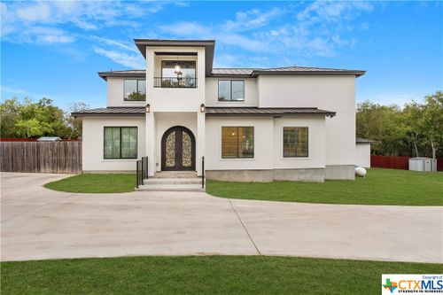 12312 White Birch St, San Antonio, TX, 78245-4067 | Card Image