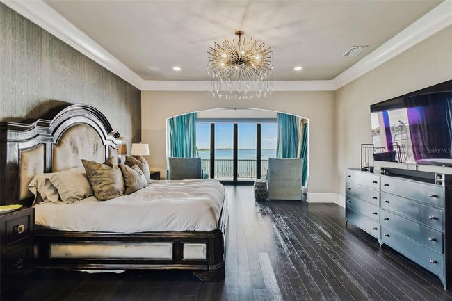 5120 W Longfellow Ave, House other with 6 bedrooms, 7 bathrooms and null parking in TAMPA FL | Image 31