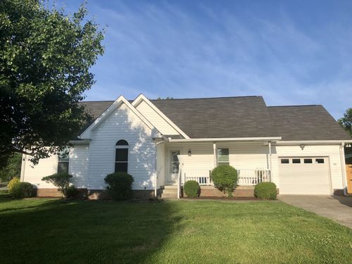 1305 Mayfair Dr, Lebanon, TN, 37087-2169 | Card Image