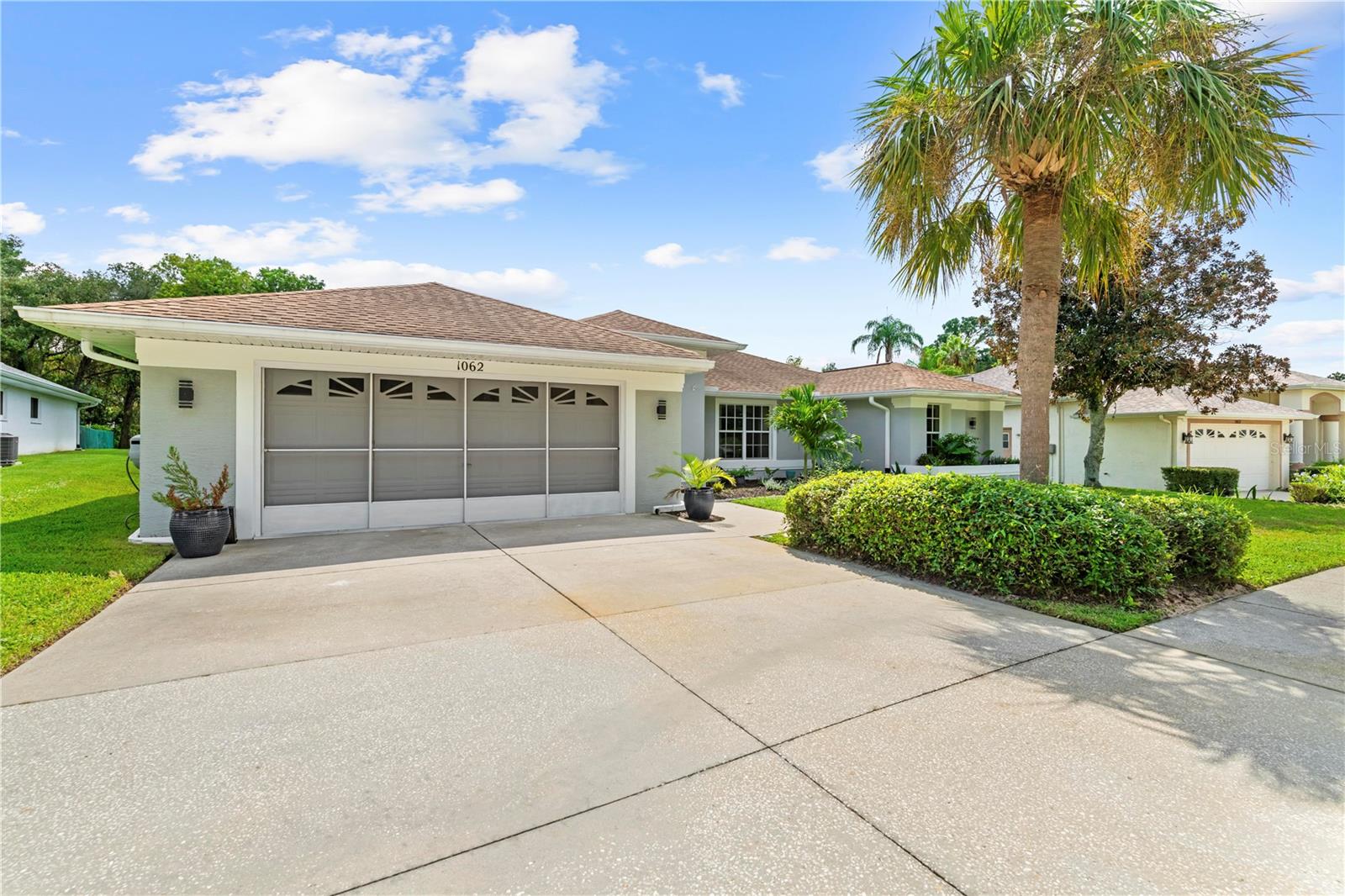 Greenturf Rd, Spring Hill, FL 34608