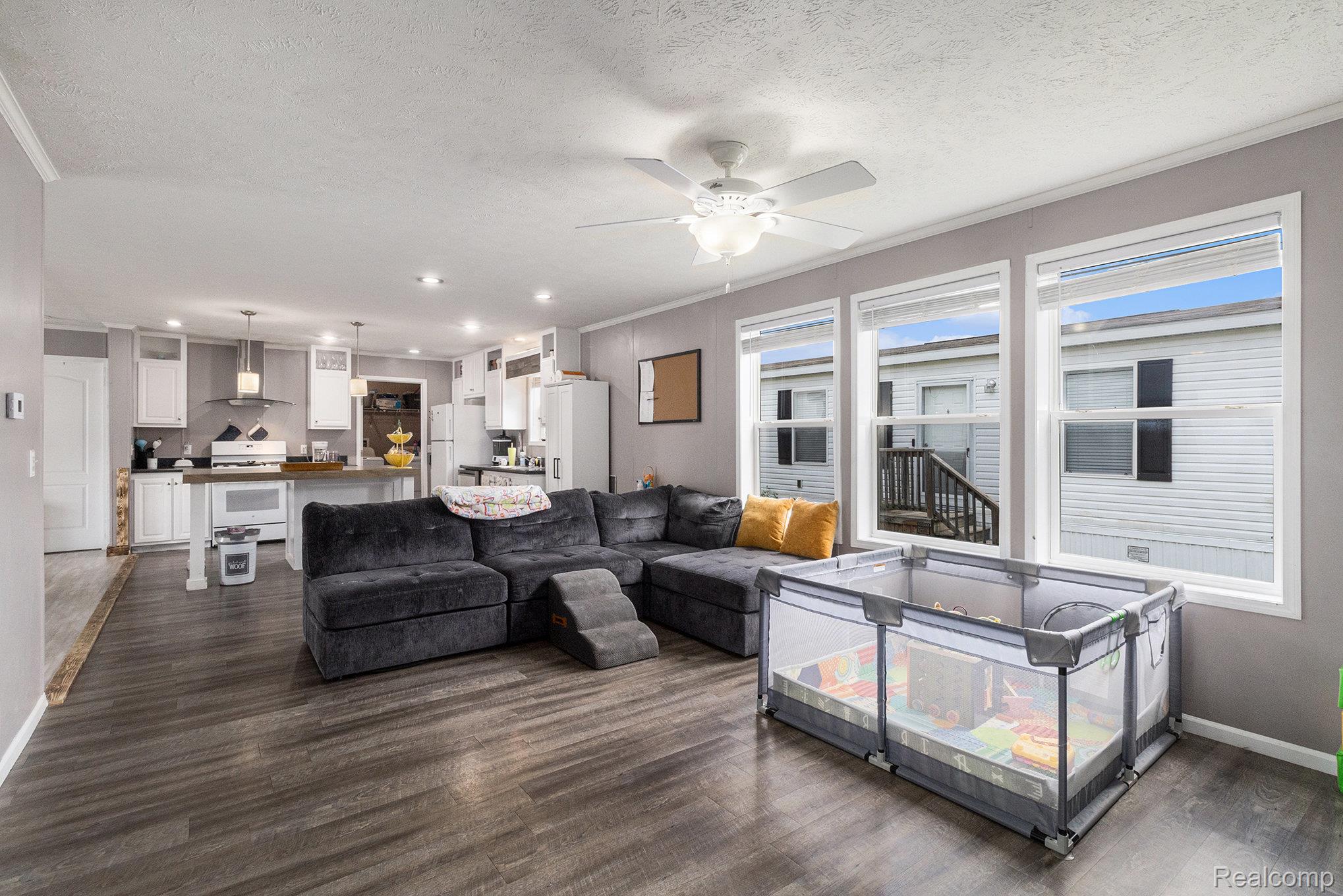Residential in Grand Blanc 5